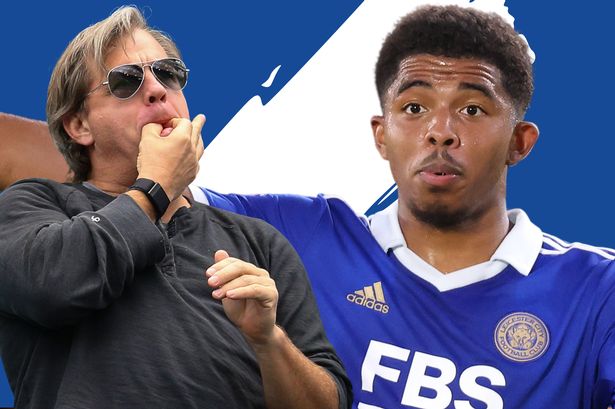 托莫里：在米兰感到被重视和支持；继续努力争取重回英格兰队（托莫里：在米兰获重视与支持，将继续努力争取重返英格兰队）