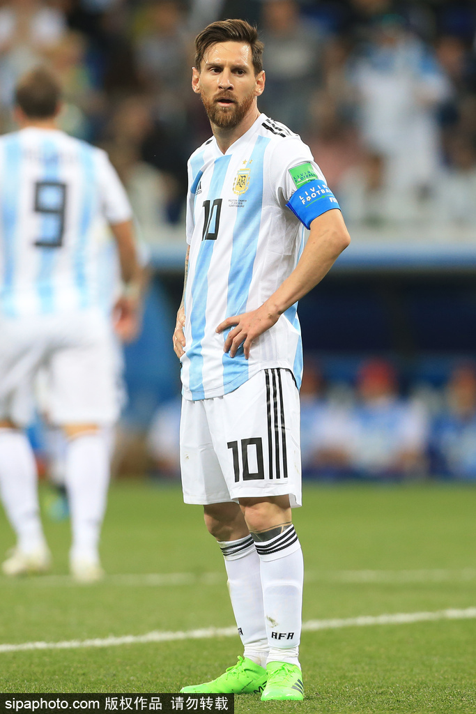 墨足协：墨西哥传奇马克斯将于世界杯结束后担任国家队主帅（墨西哥足协官宣：传奇马克斯将在世界杯后出任国家队主帅）