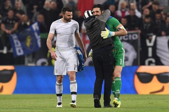 2025年高度监管关注