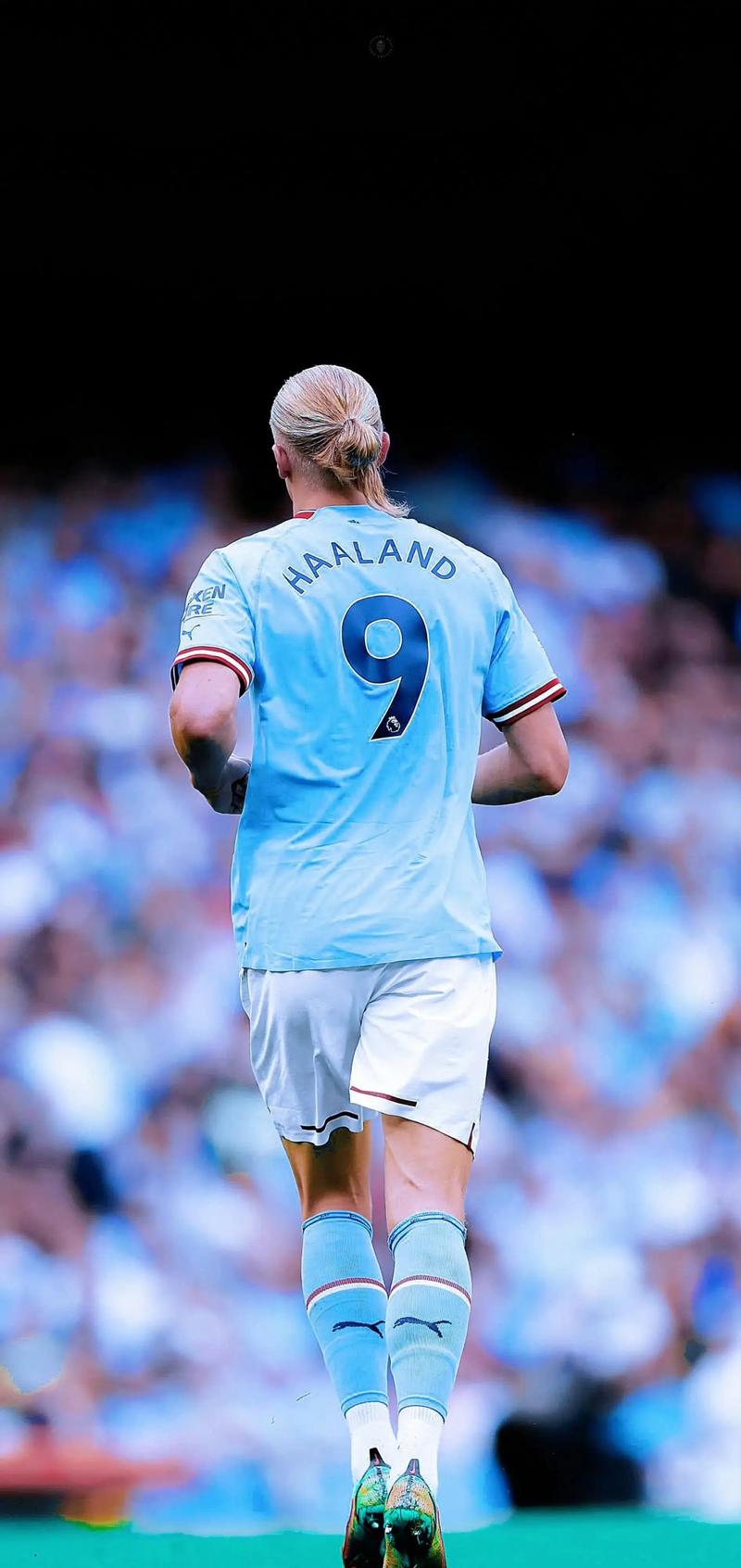 历史首位，前武汉女足外援特姆瓦连续两年获得美女职最佳球员（前武汉女足外援特姆瓦成历史首人，蝉联美职女足年度最佳球员）