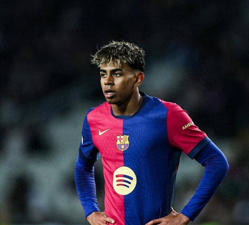 NBA每日最佳：约基奇28分准三双，詹姆斯贡献赛季新高29分（NBA今日之星：约基奇28分准三双，詹姆斯轰赛季最高29分）