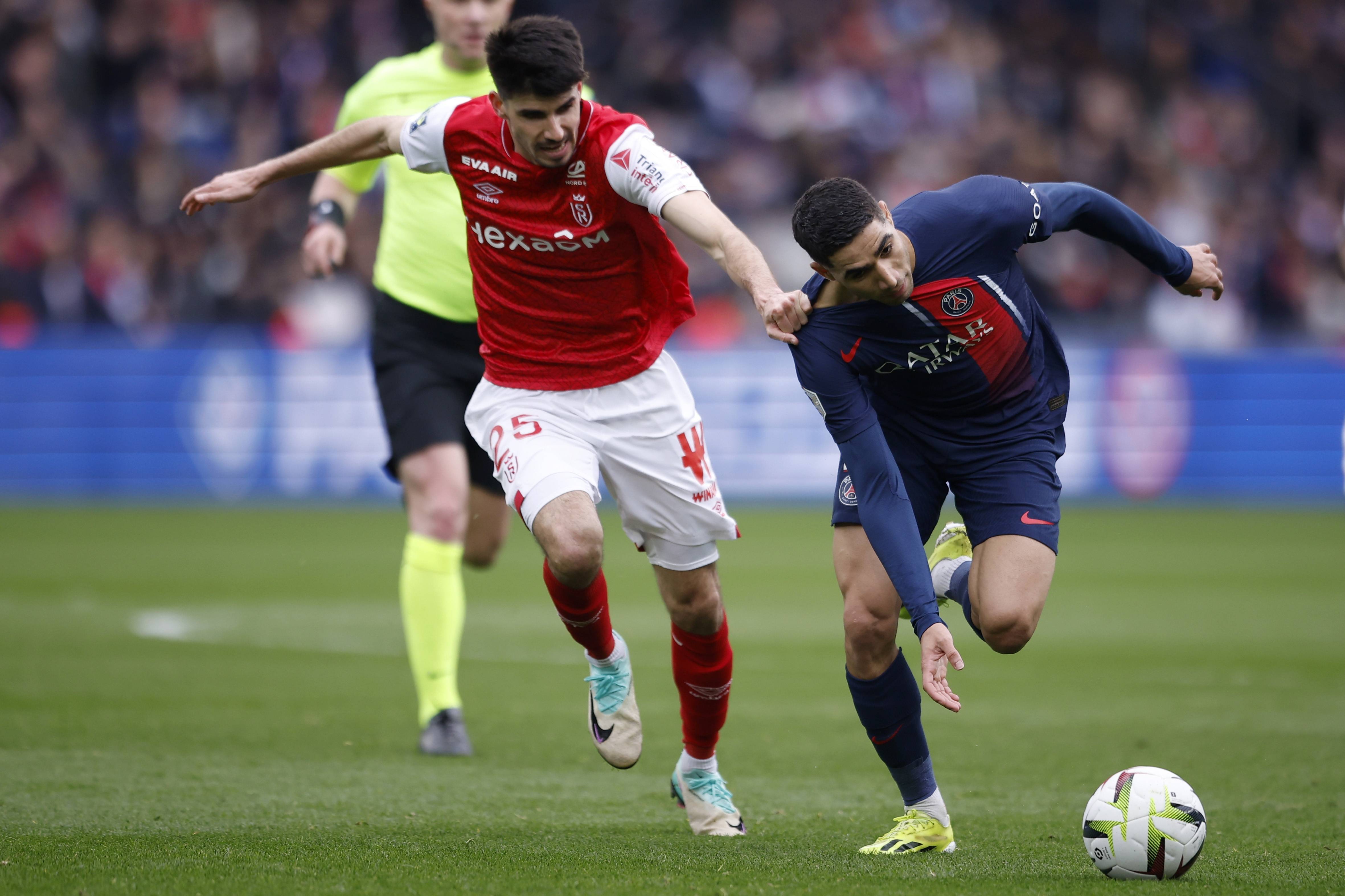 拜仁中场统治比赛（拜仁中场主宰全场）