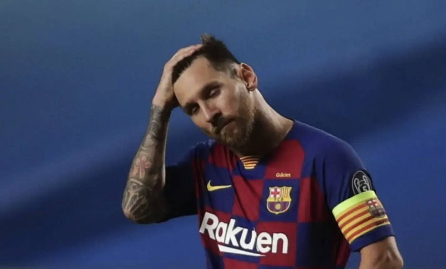 马卡：卡萨多签约门德斯旗下经纪公司，加入巴萨众多球员行列（马卡：卡萨多签约门德斯经纪公司，跻身巴萨门德斯系）