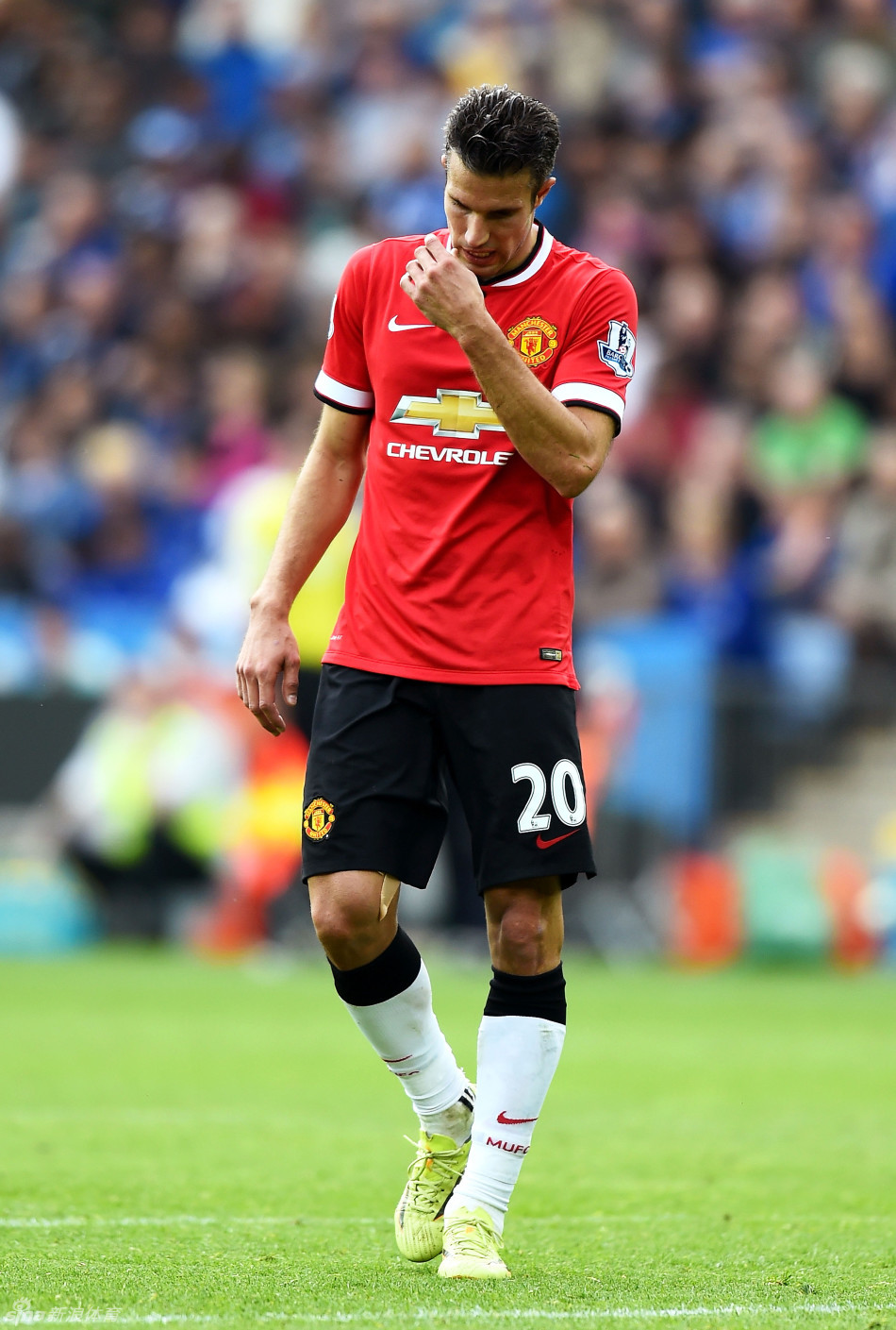 国足阵容进行大幅调整（国足阵容迎来重大变动）