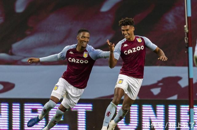 库杜斯：包括我在内所有球员表现都不好，球队要付出更多努力（库杜斯：我和全队都发挥欠佳，球队必须更加努力）