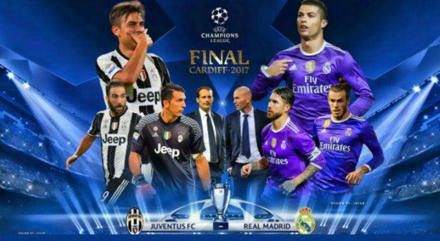 国王杯16强抽签在即！皇马将战低级别联赛球队 单回合淘汰赛制引关注（国王杯16强抽签临近：皇马将迎战低级别对手，单回合淘汰制成焦点）