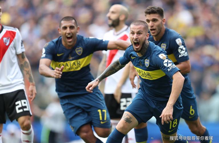 西蒙尼：明天奥布拉克上不了，朱利亚诺会进大名单（西蒙尼确认：奥布拉克明日缺阵，朱利亚诺入选大名单）