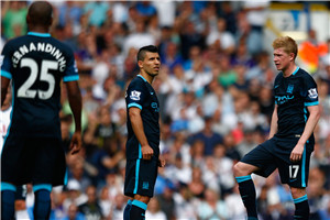 英超半场：达姆斯高、弗莱明造险，布伦特福德0-0伯恩利（英超半场：达姆斯高、弗莱明连续造险，布伦特福德与伯恩利0-0暂平）