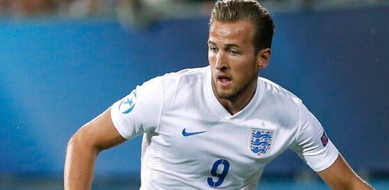 凯恩：替补出场不是我所习惯的，但孔帕尼希望我保持活力（凯恩：不惯当替补，孔帕尼要我维持最佳状态）