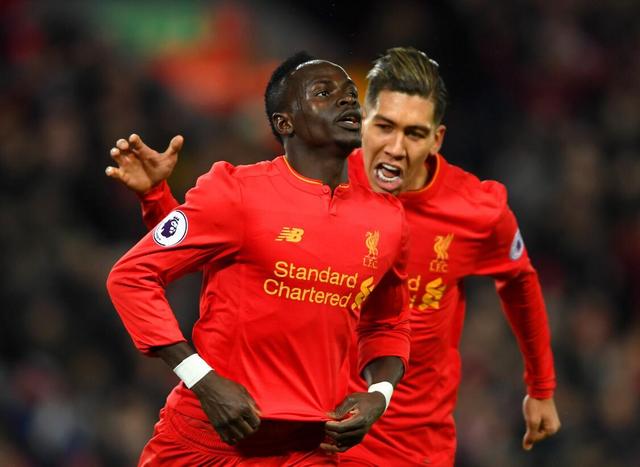 伊朗前锋塔雷米欧冠赛场攻破皇马大门！成为第二位攻...（塔雷米欧冠攻破皇马，伊朗前锋成史上第二人）