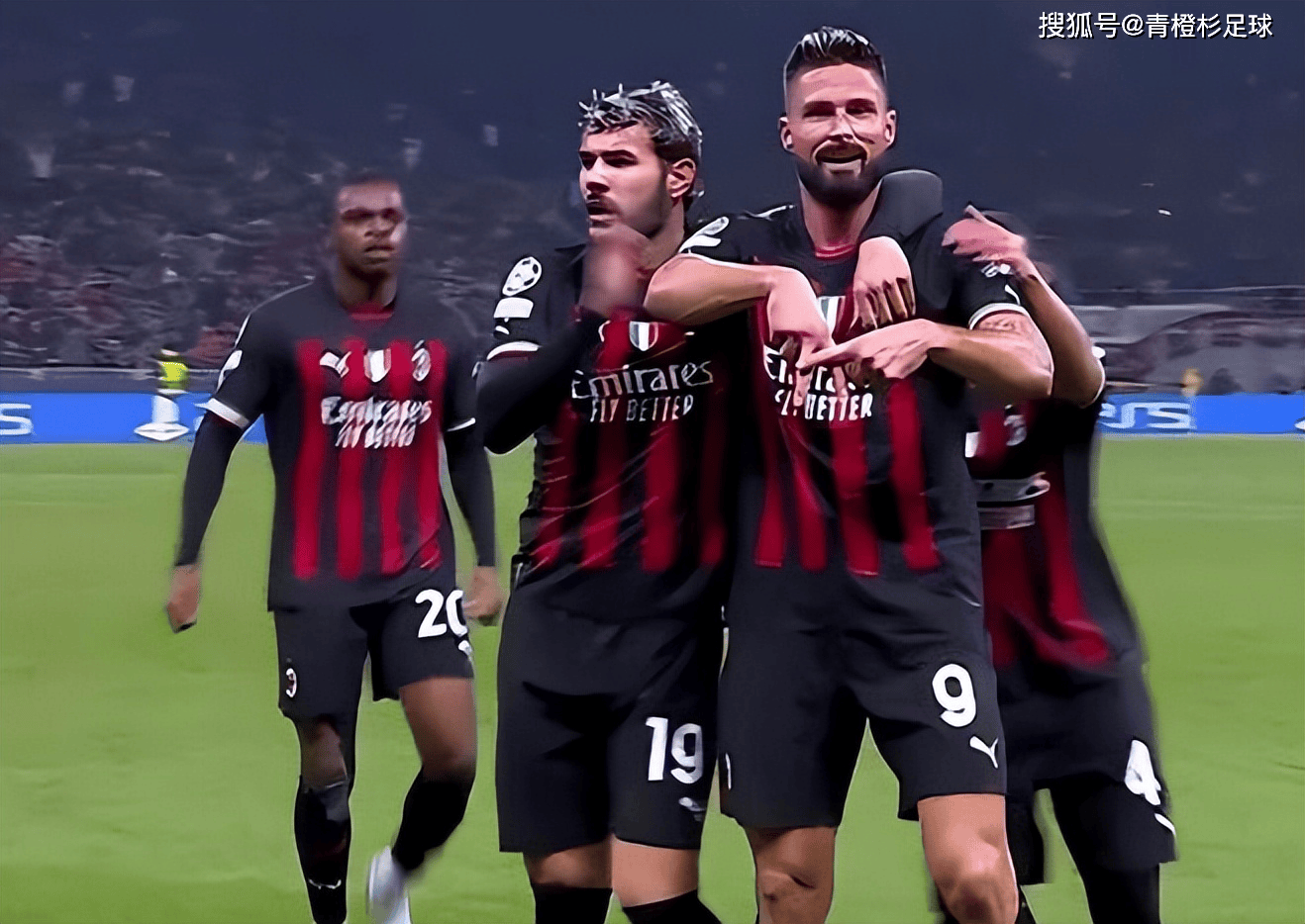 世界杯争冠赔率大更新（世界杯夺冠赔率重磅刷新）