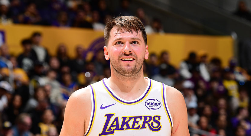 继姆巴佩之后，凯恩是本赛季第二位打入25球的五大联赛球员（仅次于姆巴佩，凯恩成为本赛季五大联赛第二位达成25球的球员）