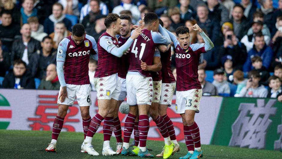 多位德国前国脚：纳帅不必施压，德国需要真正的领袖挺身而出（多位德国前国脚：无需苛责纳帅，德国更需真正领袖挺身而出）