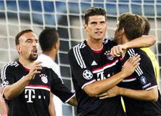 梅西预期非点球进球排名联赛第一！助攻联赛第二！（梅西非点球预期进球领跑联赛，助攻榜第二）