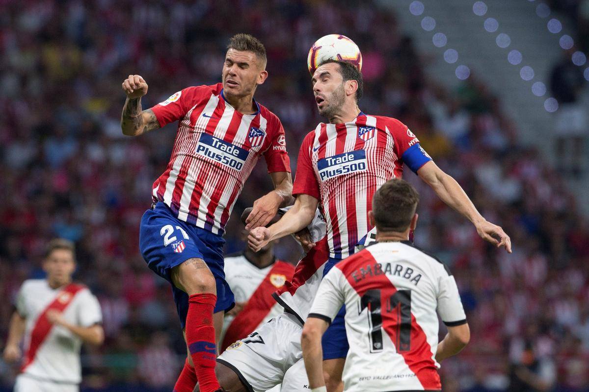 曼联疑似为青训新太子首秀铺垫！曝其不喜欢小梅西绰号，想做自己（曼联或为青训新星首秀预热！传其不喜“小梅西”称号，更想做自己）