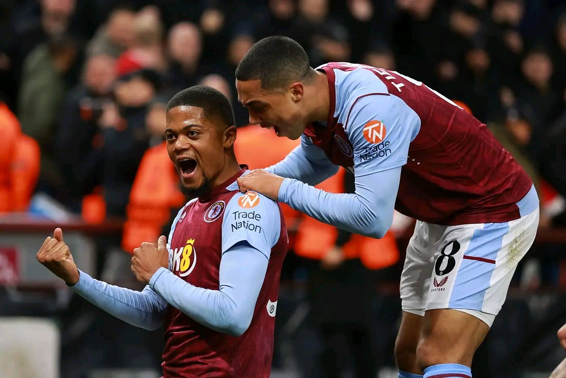 张本智和：在成都发生了很多事，我不会忘记的！但中国选手无过错（张本智和：成都经历难忘，但中国选手并无过失）