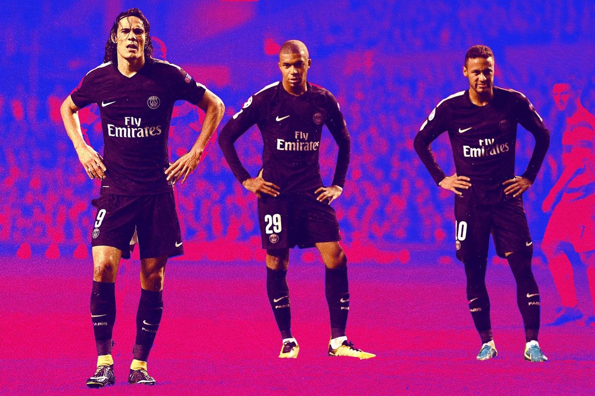 都体：尤文正在考虑冬窗追扎卡，桑德兰要价2000万欧（尤文考虑冬窗引进扎卡，桑德兰标价2000万欧元）