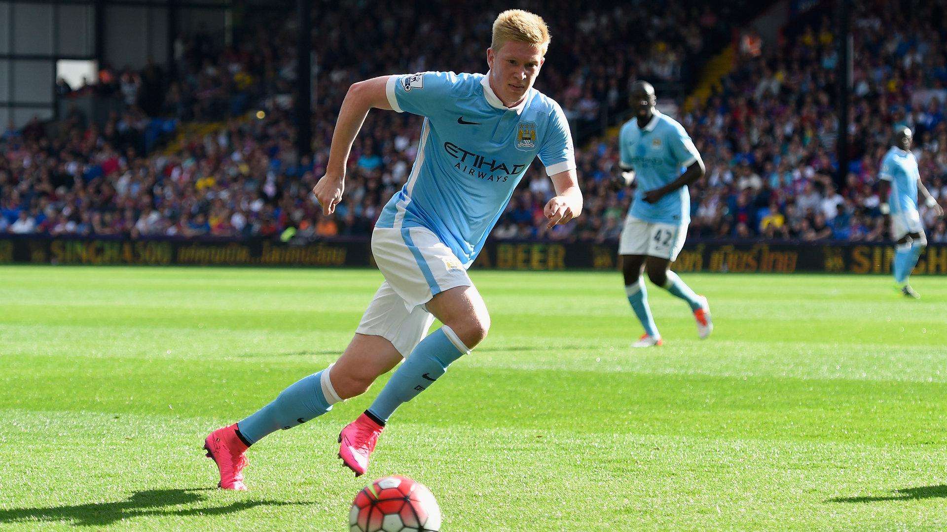 拉莫斯谈客胜成都：我们有足够的自信在任何球队的主场赢球（拉莫斯：客胜成都证明我们可在任何主场带走三分）