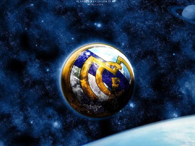 意媒：米兰希望魔笛能帮助推动卢宁加盟，皇马估价2500万欧（意媒：米兰盼莫德里奇出面促成卢宁加盟，皇马要价2500万欧）