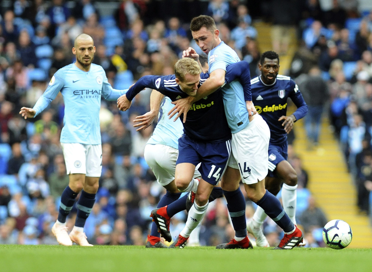 拜仁莱万多夫斯基关键进球锁定胜局（莱万关键破门助拜仁锁定胜利）