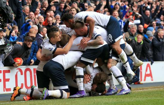 2-2战平切尔西，卡拉巴赫首次在欧战对阵英格兰球队拿分（与切尔西2-2战平，卡拉巴赫欧战对英格兰队首获积分）