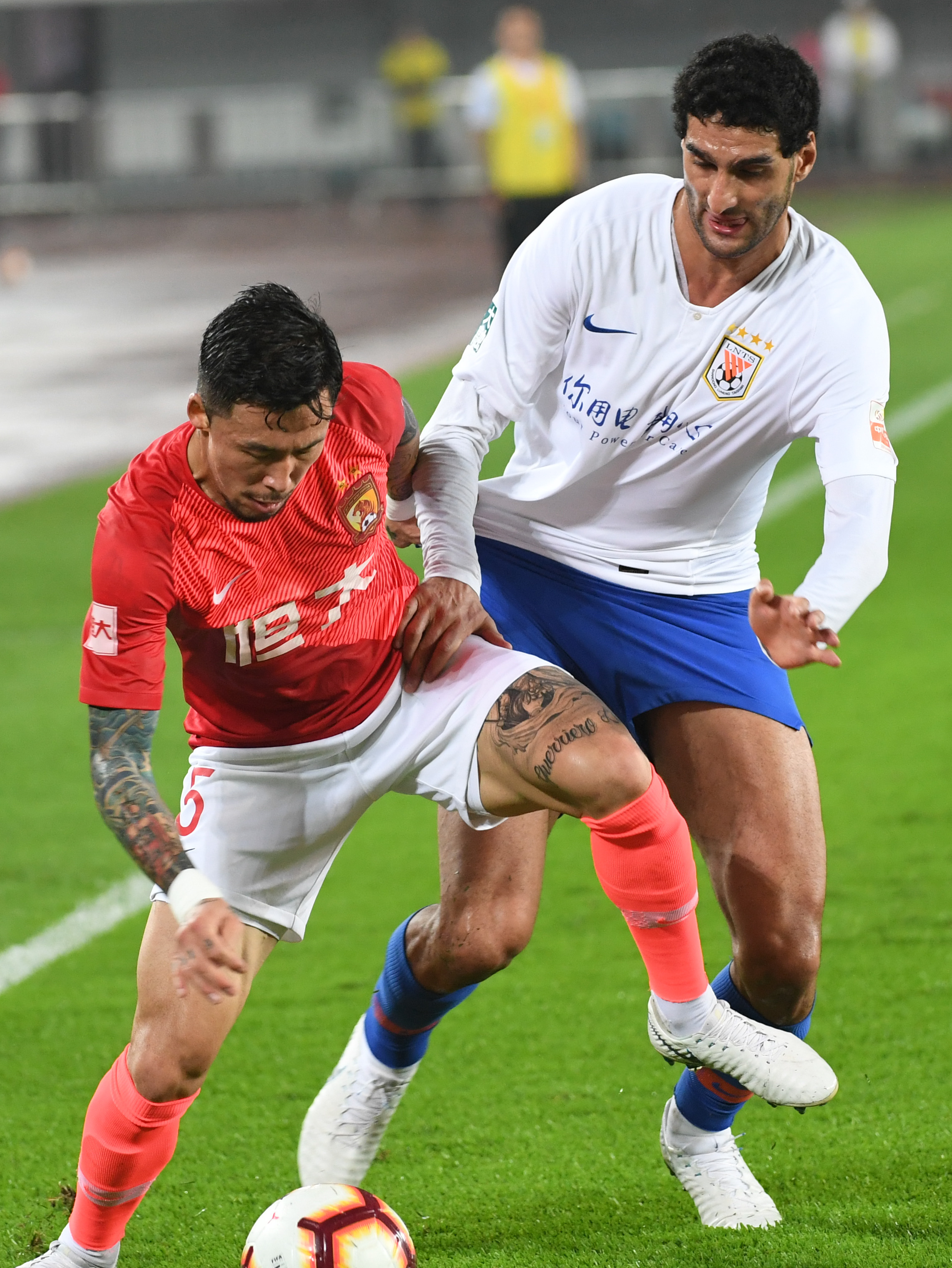 信使报：三名马竞球员未接种疫苗，缺席阿根廷对安哥拉友谊赛（信使报：三名马竞球员因未接种疫苗将缺席阿根廷与安哥拉的热身赛）