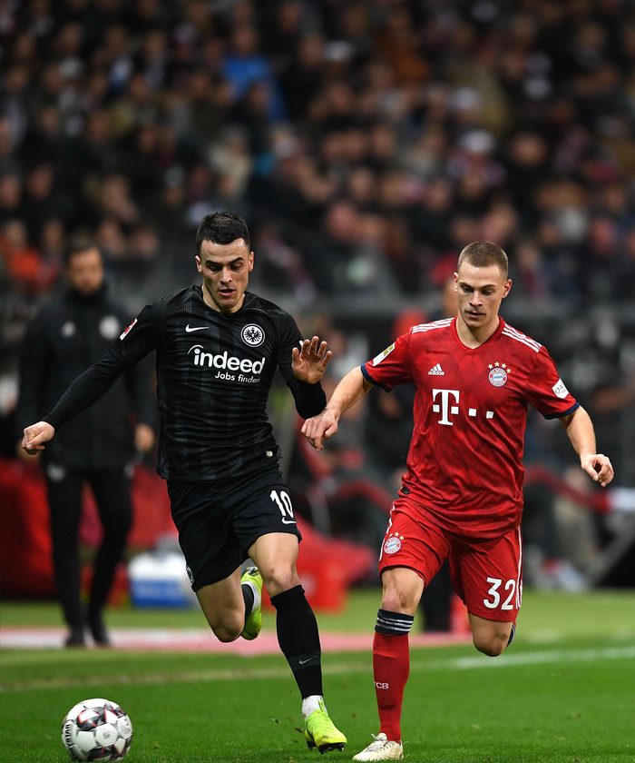 女子篮球联盟赛季焦点球员表现（女篮联赛本季明星球员表现盘点）