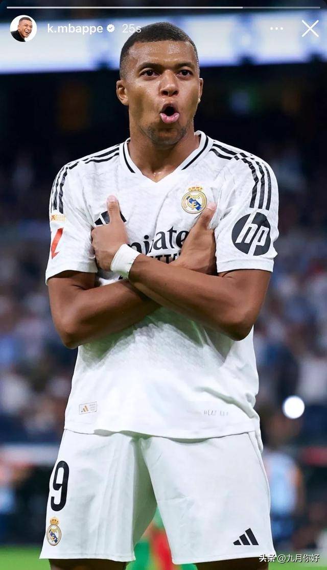 巴西国际新任主帅说球队穿粉色球衣看着像同性恋，事后道歉（巴西国际新帅称粉色球衣“像同性恋”惹议后致歉）