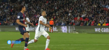 居功至伟！福克斯怒砍31分5篮板5助攻，下半场22分