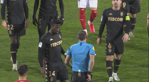 曼联上次击败热刺还是2022年10月，当时B费破门、C罗提前退场