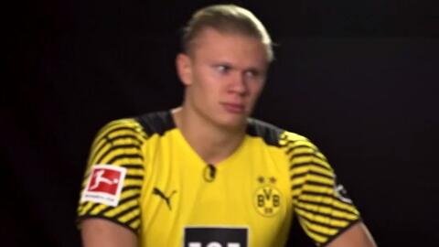 记者：格纳布里接近与拜仁续约两年，税前年薪最高1500-1600万（记者：格纳布里有望与拜仁续约2年，税前年薪上限1500万-1600万）