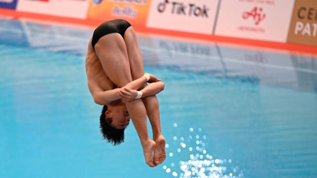 非洲杯首轮回顾：传统强队均取胜，12场攻入29球&仅1平（非洲杯首轮综述：豪强全取三分，12战29球仅1平）