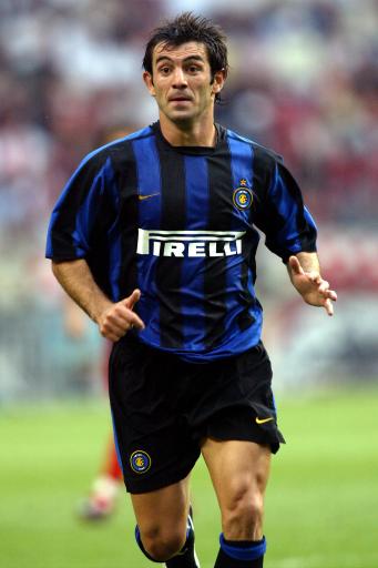 小法：在阿森纳时我讨厌切尔西，但加盟后发现是个很好的决定（小法：阿森纳时期厌恶切尔西，加盟后才知是明智选择）