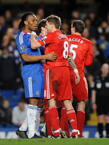 CBA：广东外援爆发 助球队大胜吉林男篮（CBA：广东外援发威 带队大胜吉林男篮）