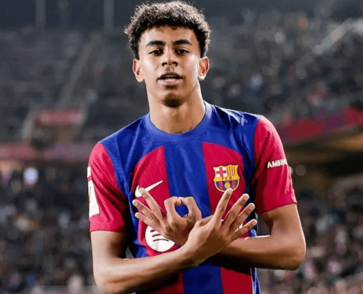 赛季最佳引援实锤（赛季最强引援坐实）