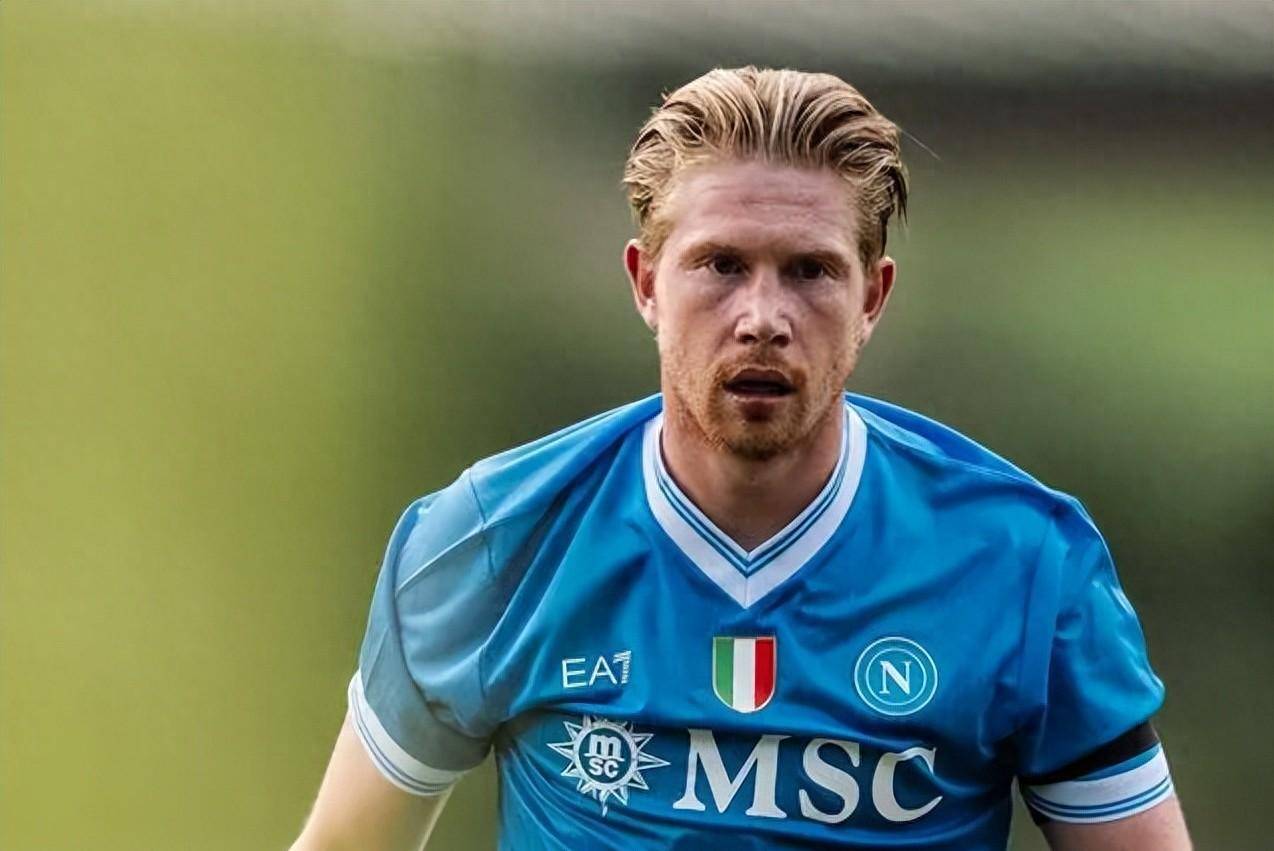 足协杯决赛国安vs河南首发：4外援PK5外援，张玉宁、王上源出战（足协杯决赛首发出炉：国安战河南，4外援对5外援，张玉宁、王上源先发）