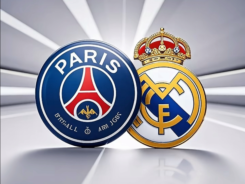 齐沃谈点球：这种接触在角球很常见，我会改变球员的应对思路（齐沃评点球判罚：角球中这种接触屡见不鲜，我将调整球员的应对策略）