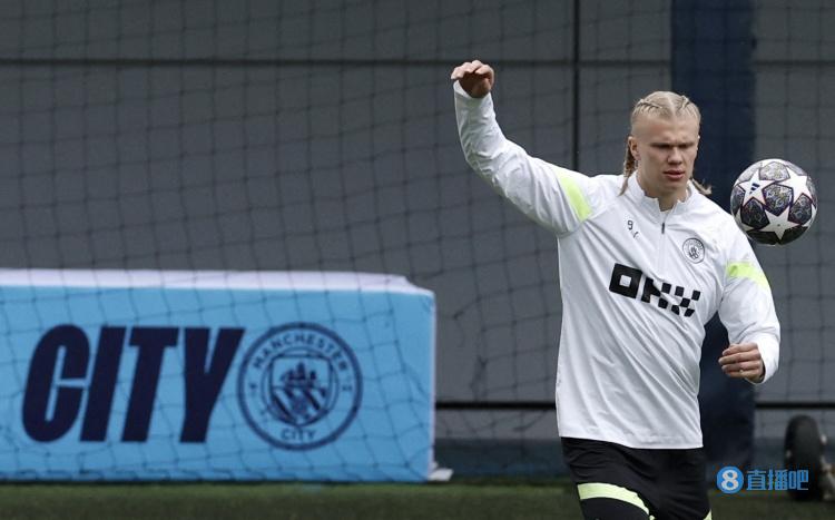 本菲卡1-1葡体，贡萨尔维斯、苏达科夫破门，普雷斯蒂安尼染红（本菲卡1-1葡体：贡萨尔维斯、苏达科夫建功，普雷斯蒂安尼红牌离场）