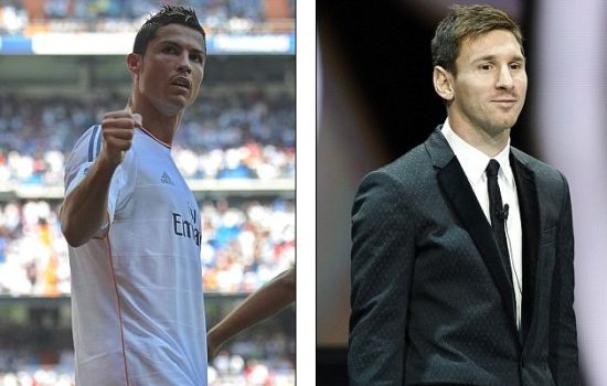 回声报：努涅斯可能离开利雅得新月，河床有意引入他（回声报：努涅斯或将离开利雅得新月，河床有意将其签下）