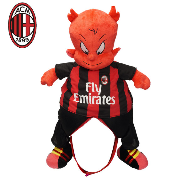 马洛塔：现在足球等式不是花钱就能赢，而是要把动力乘以能力（马洛塔：如今赢球不是靠砸钱，而要让动力与能力相乘）