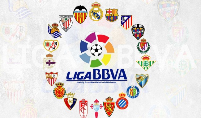 卡罗：选择滕哈格是一个错误的决定；不喜欢阿隆索现在的处境（卡罗：任用滕哈格是失策；不满阿隆索目前的处境）