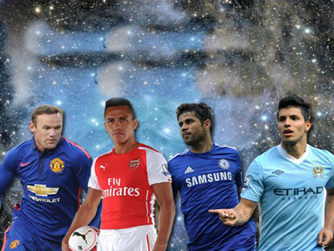 霍奇森：英格兰中场人才济济，图赫尔任何决定都可能引发争议（霍奇森：英格兰中场群星荟萃，图赫尔做出任何取舍都难免招致争议）