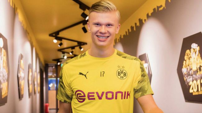 康宁汉姆半场轻取19分5助攻，活塞71分平赛季半场最高（康宁汉姆半场19分5助，活塞71分追平赛季半场最高）