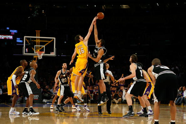 德天空：纽卡求购谢什科的新报价是总价9000万欧元（德天空：纽卡为谢什科递交总价9000万欧元的新报价）