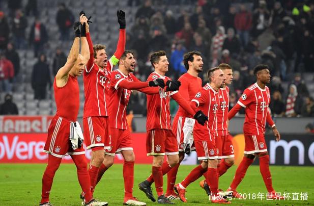 成都蓉城主帅徐正源获三年合同，球队续约并引进强援，有望冲击双冠王。（成都蓉城与徐正源签三年新约，续约核心引进强援，剑指双冠）