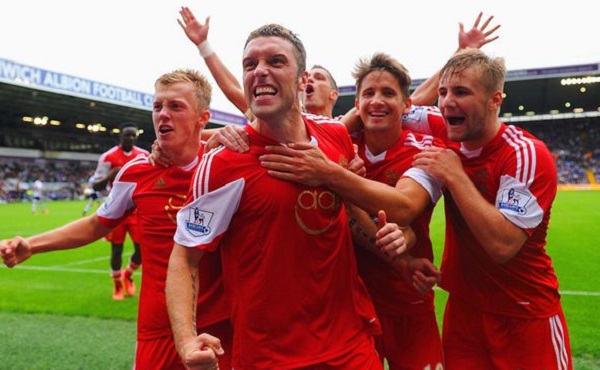 斯内德：金球评选标准已比梅罗时期合理，姆巴佩100%能拿