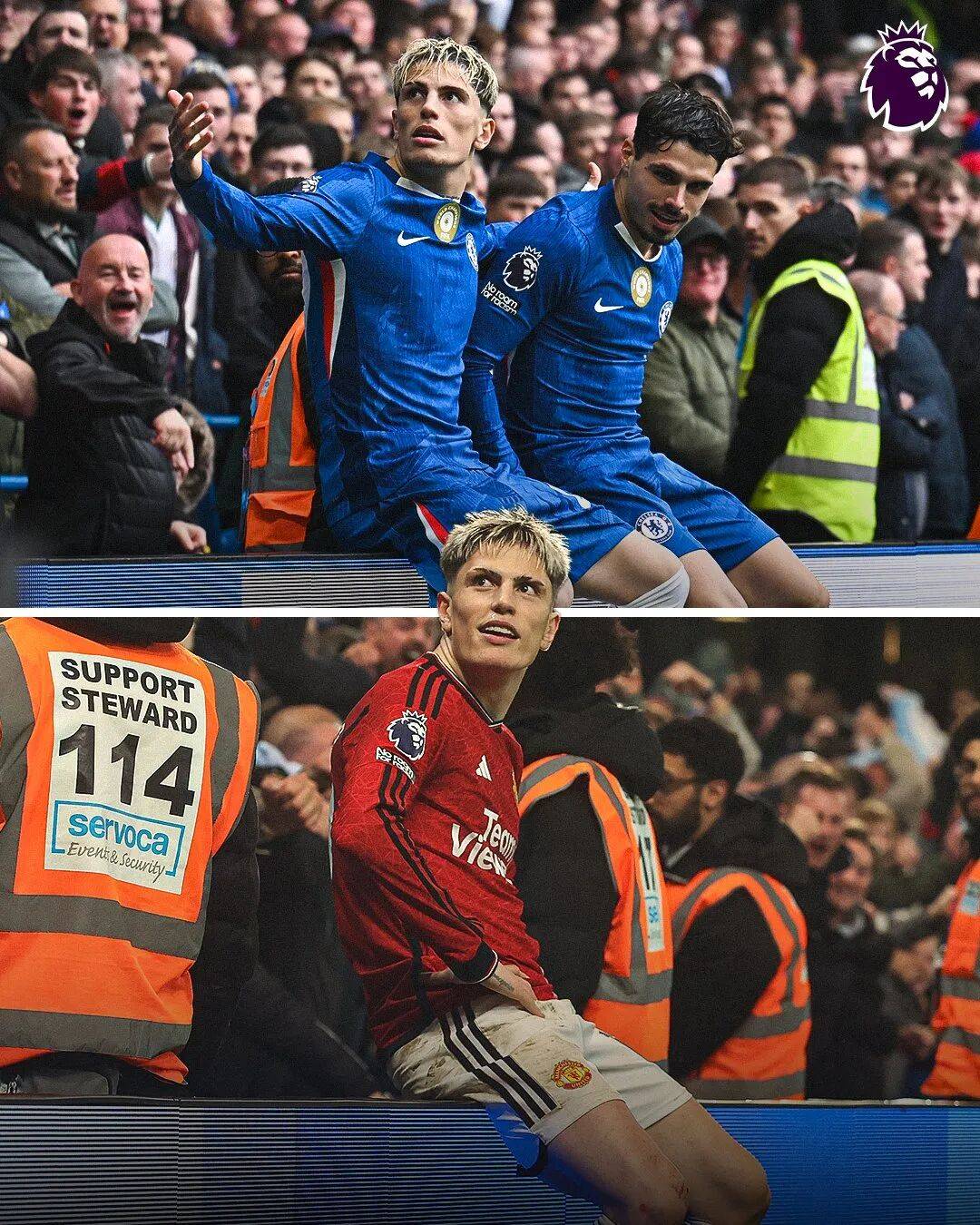 阿韦洛亚：霍安很有潜力，但需更刻苦训练才能进入皇马一线队（阿韦洛亚称霍安潜力十足，但仍需加倍苦练方可跻身皇马一线队）