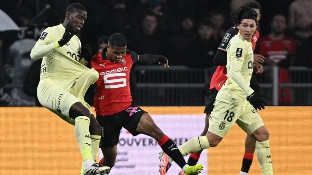 德天空：卢克巴今夏解约金8000万欧，埃贝尔很欣赏他（德天空：卢克巴今夏8000万欧可解约，埃贝尔对其青睐有加）