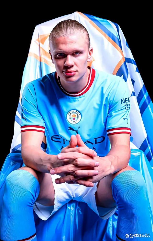 英媒：热刺领跑伊万-托尼的转会，球员愿意降低一半的薪水（英媒：热刺在伊万托尼转会争夺中占优，球员愿将薪资减半）