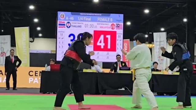 恩比德生涯第199次单场出手20+，命中率首次低于20%（恩比德生涯第199场20+出手，命中率首度跌破20%）